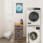 Thiele - Familienglueck Mit Garten - Kamin - Sauna - Pool Tatil Evi *