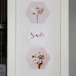 Thiele - Familienglueck Mit Garten - Kamin - Sauna - Pool Tatil Evi *