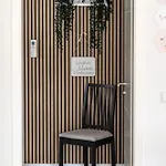 Thiele - Familienglueck Mit Garten - Kamin - Sauna - Pool Tatil Evi