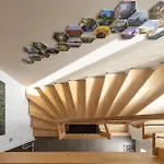 Thiele - Familienglueck Mit Garten - Kamin - Sauna - Pool