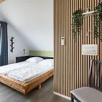 Thiele - Familienglueck Mit Garten - Kamin - Sauna - Pool *