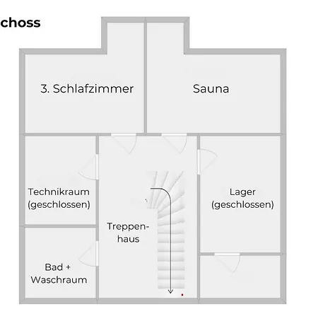 Thiele - Familienglueck Mit Garten - Kamin - Sauna - Pool بيت للعطل فايمر