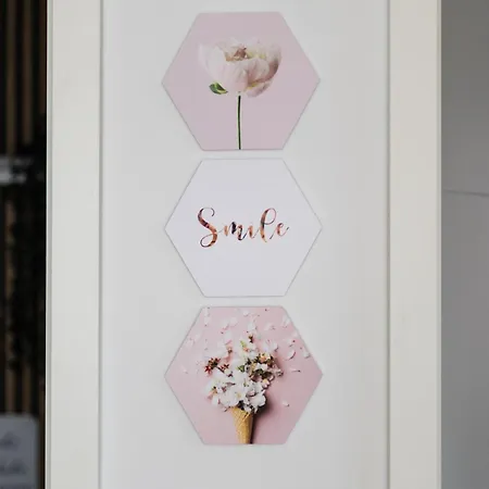 Thiele - Familienglueck Mit Garten - Kamin - Sauna - Pool Vakantiehuis *