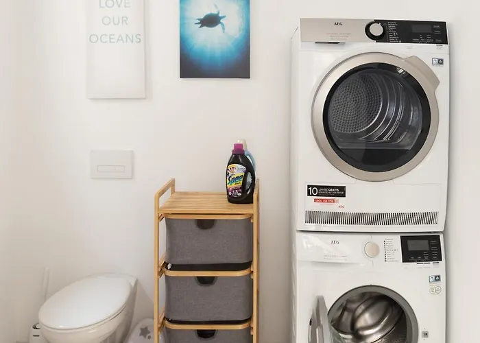 Thiele - Familienglueck Mit Garten - Kamin - Sauna - Pool Σπίτι διακοπών *