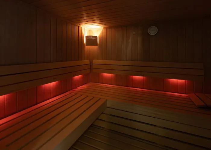 Thiele - Familienglueck Mit Garten - Kamin - Sauna - Pool Weimar (Thuringia)