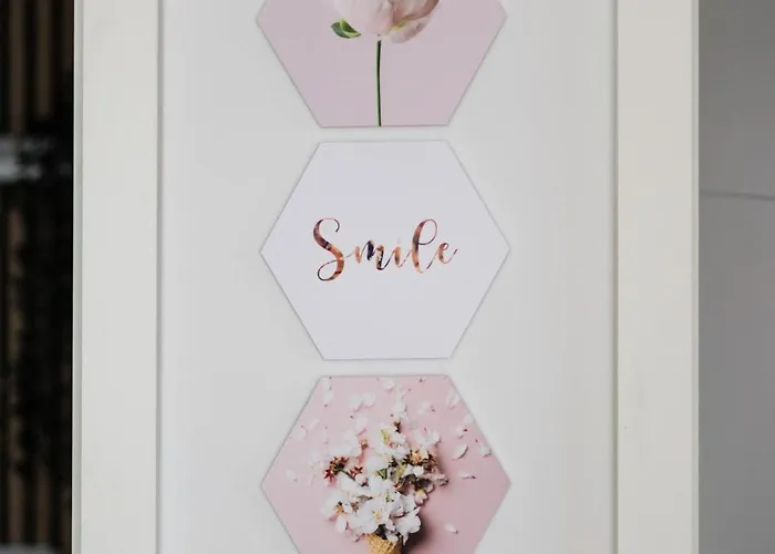 Thiele - Familienglueck Mit Garten - Kamin - Sauna - Pool Vakantiehuis *