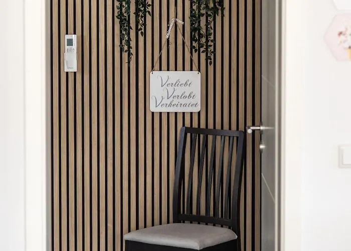 Thiele - Familienglueck Mit Garten - Kamin - Sauna - Pool Σπίτι διακοπών